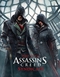 Мир игры Assassin's Creed®: Syndicate