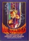 Mad Scientists