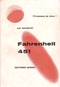 Fahrenheit 451