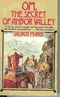 Om, The Secret of Abhor Valley
