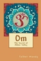 Om, The Secret of Abhor Valley