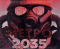 Метро 2035