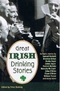 Great Irish Drinking Stories