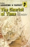 The Chariot of Time