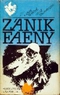 Zánik Faeny