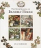 The Four Seasons of Brambly Hedge