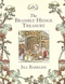 The Brambly Hedge Treasury