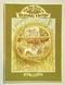 The Big Book of Brambly Hedge