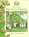 Baby Mice in Brambly Hedge