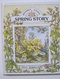 Spring Story