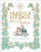 The Brambly Hedge Complete Collection