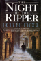 Night of the Ripper