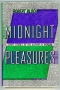 Midnight Pleasures