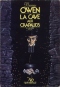 La cave aux crapauds