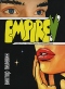 Empire V