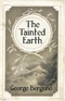 The Tainted Earth