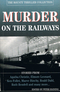 Murder On The Railways