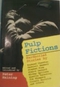 Pulp Fictions: Hardboiled Stories