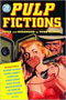 Pulp Fictions