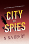 City of Spies