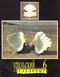 Уральский следопыт № 6, июнь 1991 г.