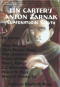 Lin Carter's Anton Zarnak: Supernatural Sleuth