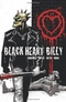 Black Heart Billy