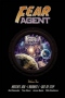 Fear Agent, Volume 2
