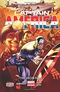Captain America, Volume 4: The Iron Nail