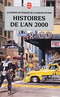 Histoires de l'an 2000