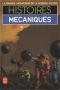 Histoires mécaniques