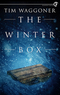 The Winter Box