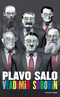 Plavo salo