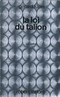 La loi du talion