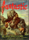 Fantastic, May-June 1953