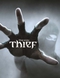 Мир игры Thief™