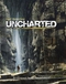 Мир трилогии Uncharted™