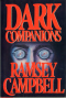 Dark Companions