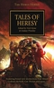 Tales of Heresy