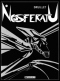 Nosferatu