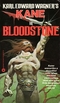 Bloodstone