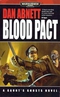 Blood Pact