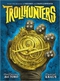 Trollhunters