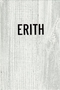 Erith