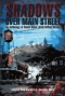 Shadows Over Main Street: An Anthology of Small-Town Lovecraftian Terror