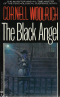 The Black Angel