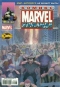 Marvel: Команда № 62