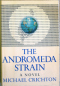 The Andromeda Strain