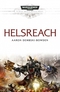 Helsreach