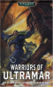 Warriors of Ultramar